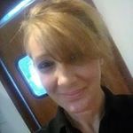 Greta Terry - @greta.terry.12 - Instagram