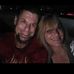 Greta Terry - Facebook