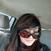 Greta Terry-Becker - Facebook