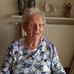 Greta Terryn - Facebook