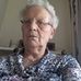 Greta Terryn - Facebook