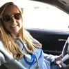 gretaterry - @greta.terry3 - TikTok