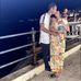 Nicola Greta Terry LoBello - Facebook