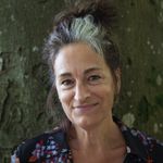 Greta Stoddart - @stoddartgreta - Instagram