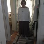 Greta Todd - @greta.todd.79 - Instagram