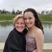 Greta Todd - Facebook