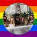 Greta Todd - Facebook
