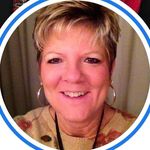 Greta W Todd - @greta_w_todd_ - Instagram