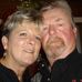 Greta W. Todd - Facebook