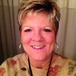 Greta W. Todd - @greta_w_todd__ - Instagram