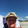 Greta Wright Todd - @gretatodd1 - TikTok