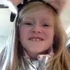 user5891016993797 - @gretatodd - TikTok