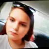 csak egy csaj 85 - @gretatoth681 - TikTok