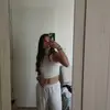 g - @gretatoth777 - TikTok