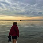@greta._toth - Instagram