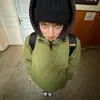 Greta - @_gretatoth_ - TikTok