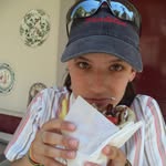 greta;) - @_gretatoth_ - Instagram