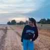 Greta - @gretaa.toth - TikTok