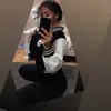 Gréta Tóth - @96gretatoth - TikTok
