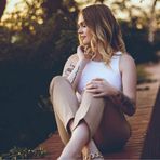 Gréta Tóth - Facebook