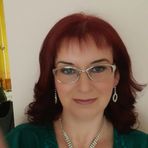 Gréta Tóth - Facebook