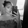 Greta Toth - @gretitoth - TikTok
