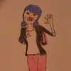 greta_toth - @greta_toth37 - TikTok