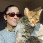 Greta Toth - Facebook