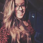 Gréta Tóth - @greta.toth.54 - Instagram