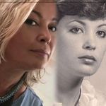 Greta Toth - @greta.toth.545 - Instagram