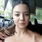 Gréta Tóth - @_t_greti_ - Instagram