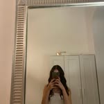 Gréta Tóth - @tothgreti09 - Instagram