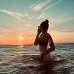 Gréta Tóth - @greti_toth2007 - Instagram