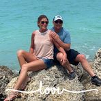 Greta Toth - Facebook
