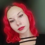 Gréta Tóth - @greta02.23 - Instagram