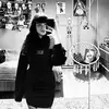 Gréta Tóth - @_greta.toth_ - TikTok