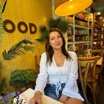 Gréta Tóth - @gretacskaa_ - Instagram