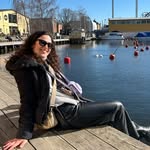 Greta Toth - @gretus_toth02 - Instagram