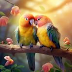 Greta Toth - Facebook