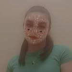 Gréta Tóth - @tothg933 - Instagram