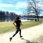 Greta Toth - @great.a0616 - Instagram