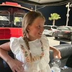 Greta Toth - Facebook