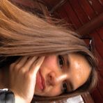 Greta Toth - Facebook