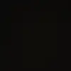 greta_toth - @greta_toth - TikTok