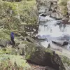 Greta Toth - @gtoth95 - TikTok