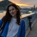 Greta Toth - Facebook
