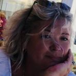 Greta Toth - Facebook