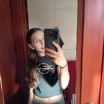 Gréta Tóth - @tgretaanna - Instagram