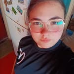 Gréta Tóth - @greta.toth1517 - Instagram