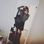 Gréta Tóth - @greta.toth810 - Instagram